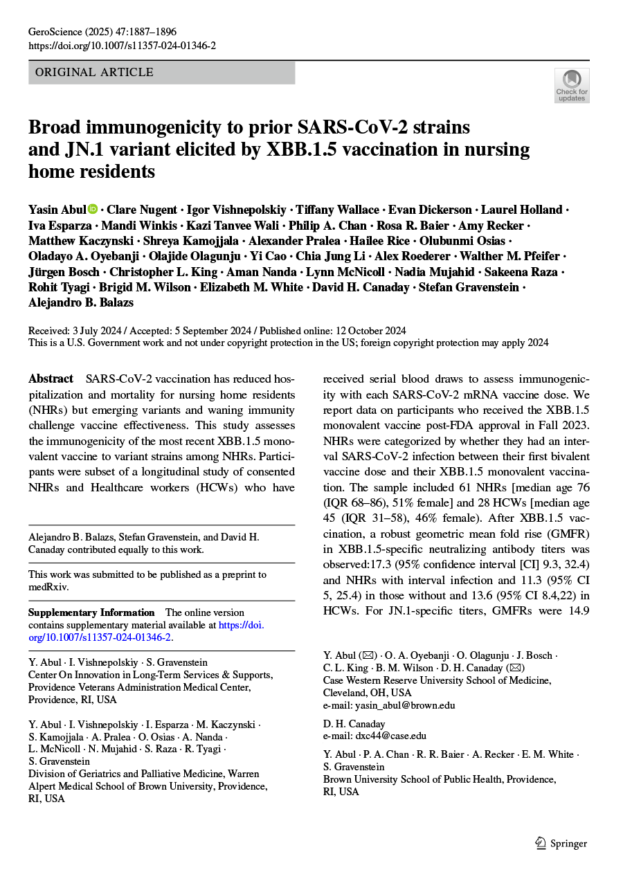Publication 081
